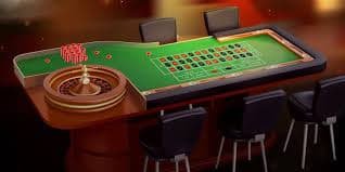 fun 1955 bet fun 1955 bet
