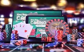 fun 1955 bet fun 1955 bet
