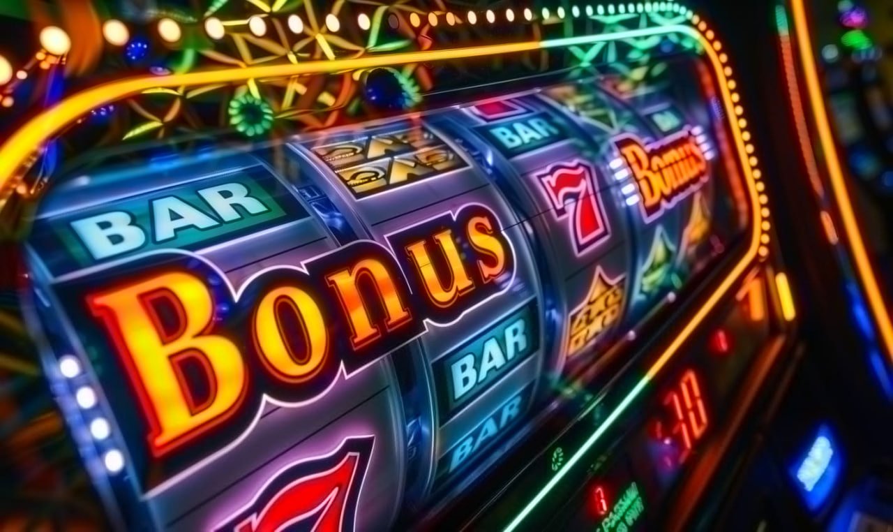 fun 1955 bet