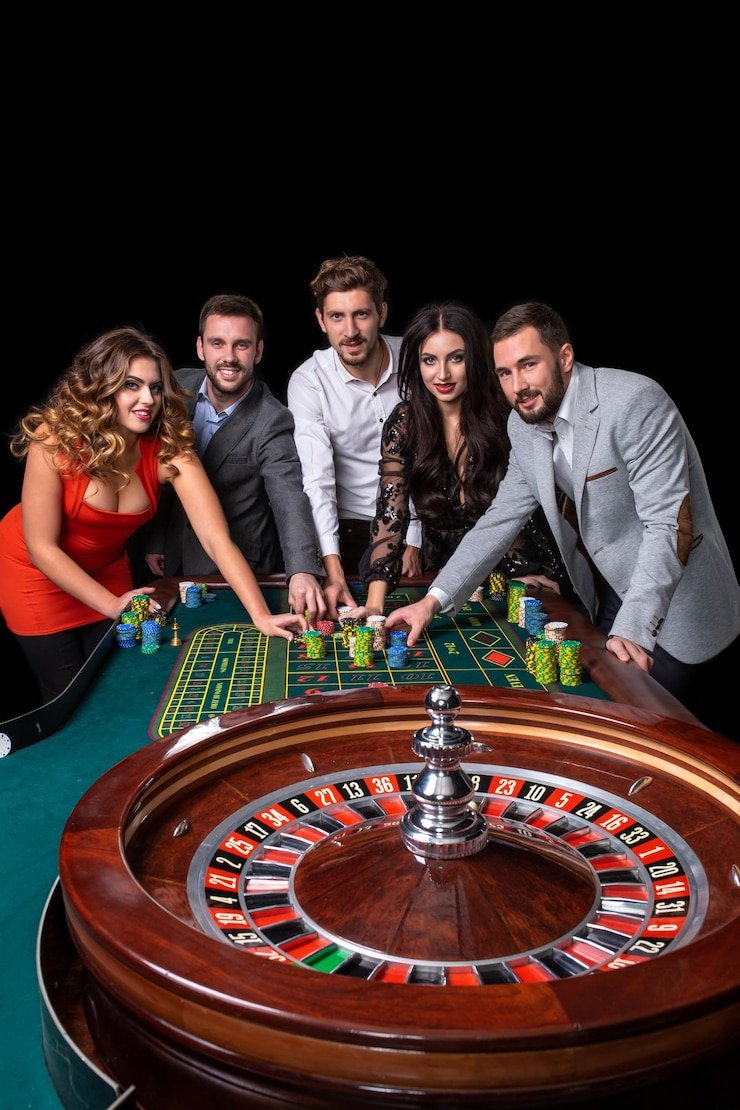 fun 1955 bet fun 1955 bet