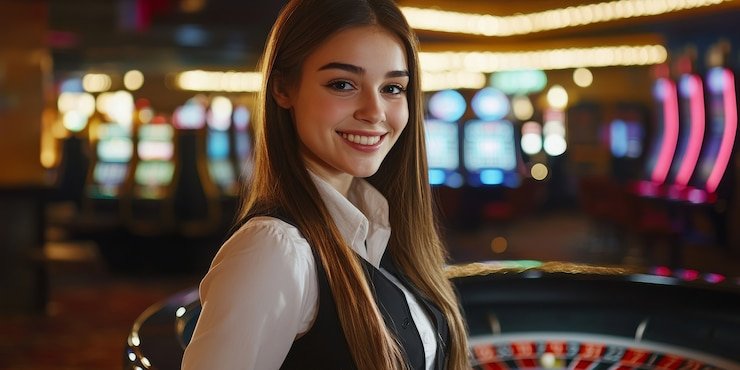 fun 1955 bet