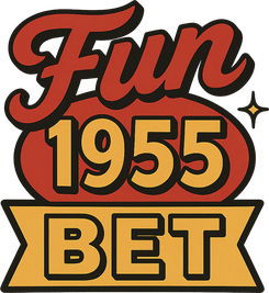 Fun 1955 Bet